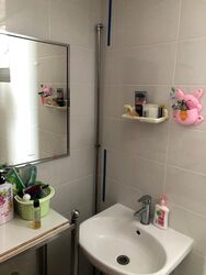 Blk 131A Toa Payoh Crest (Toa Payoh), HDB 3 Rooms #631558701